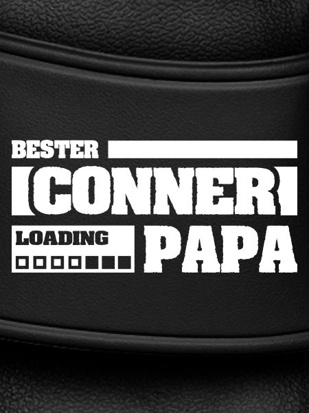 Birth Conner