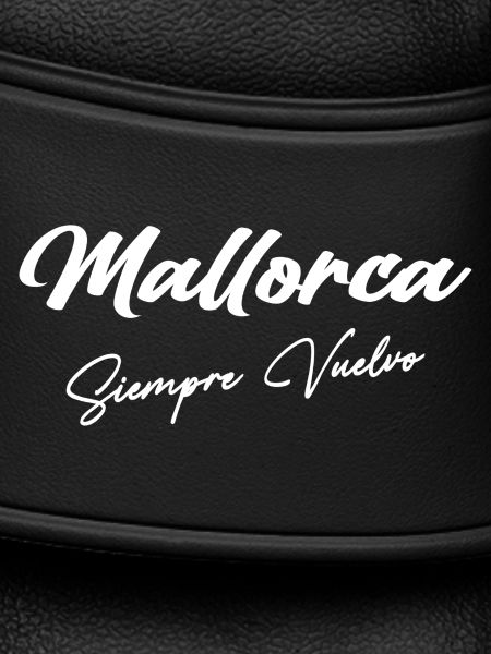 Mallorca