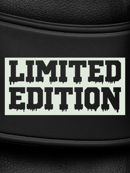 limited_edition