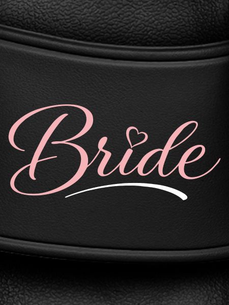 Mariée