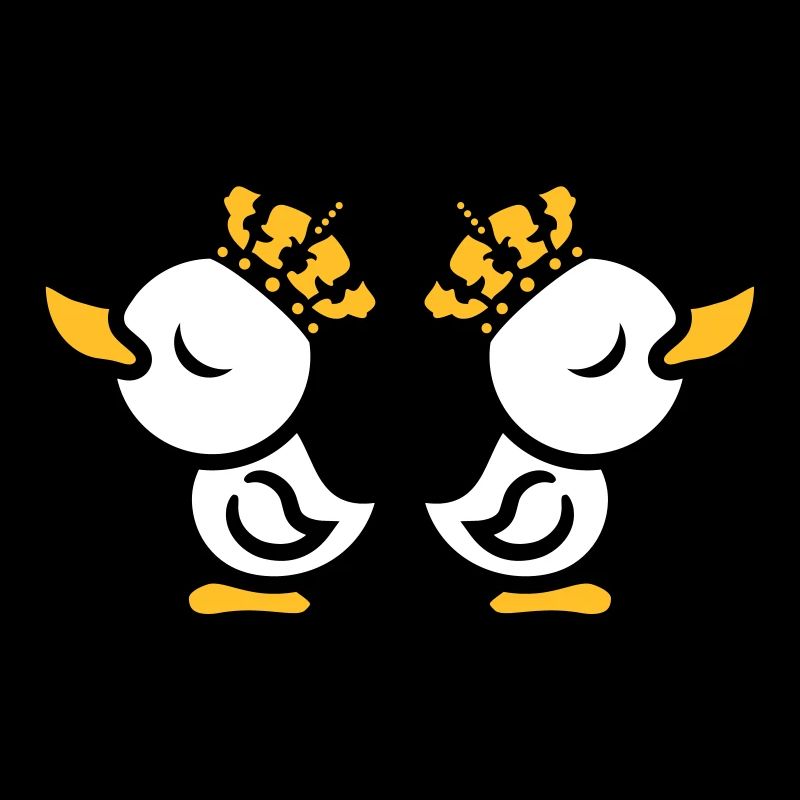 querelle insultée malgré 2 amis ennemis vain ko