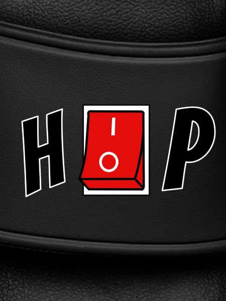hip hop