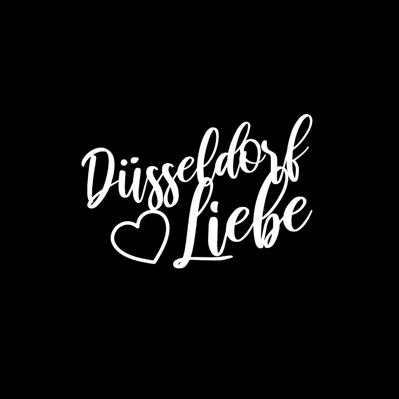 Dusseldorf