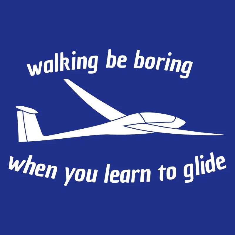 Glider Gliding Glider Glider Pilot Pilot