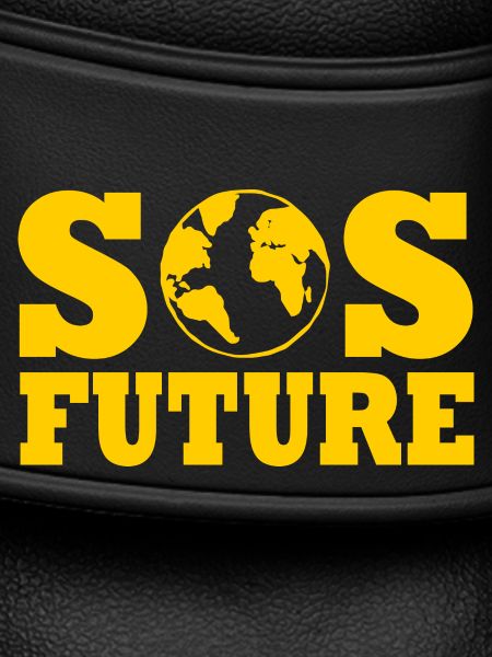 Sos future