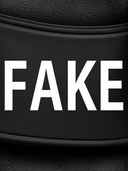 Fake