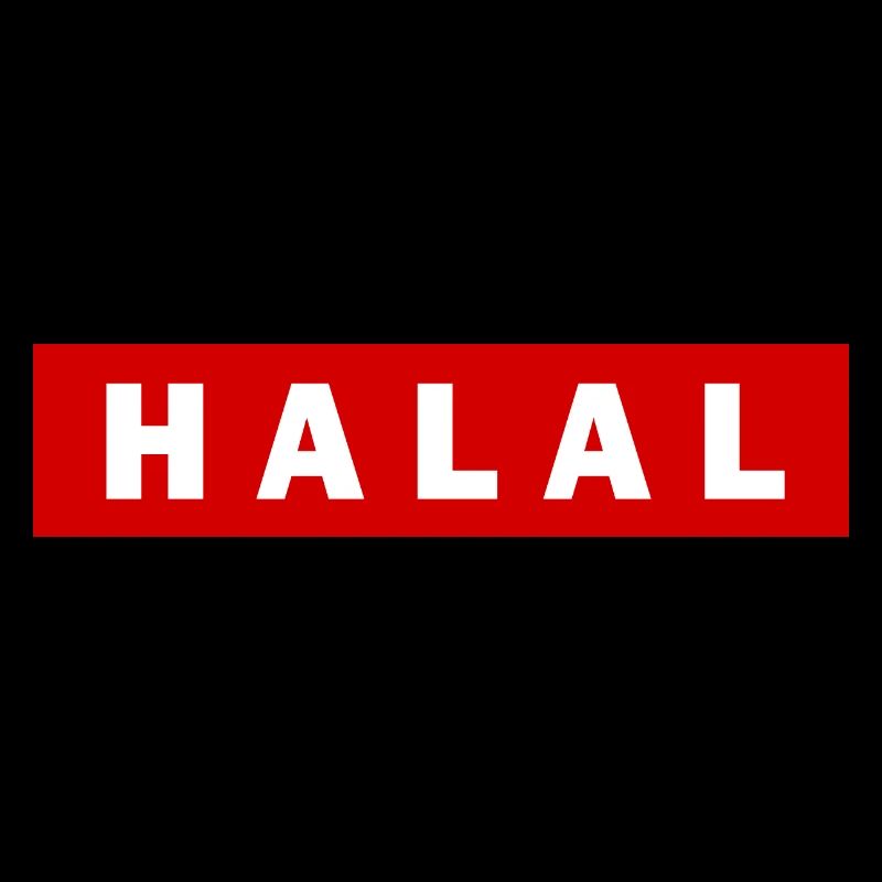 Halal