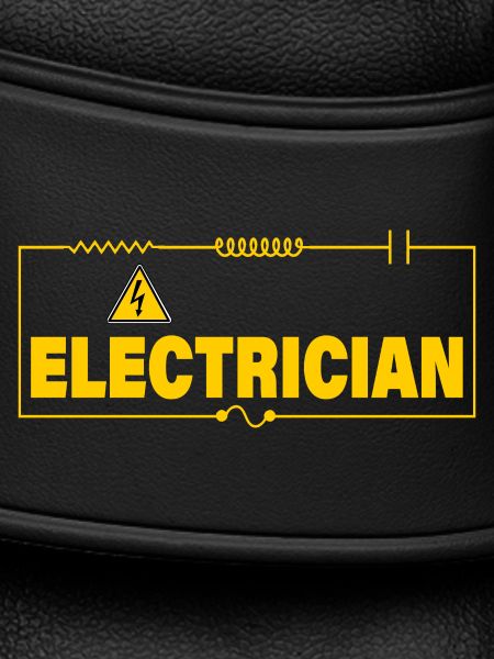 ELECTRICIAN