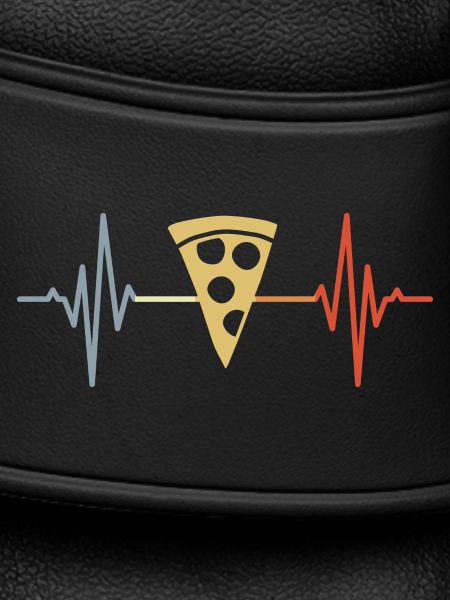 Pizza Pulse