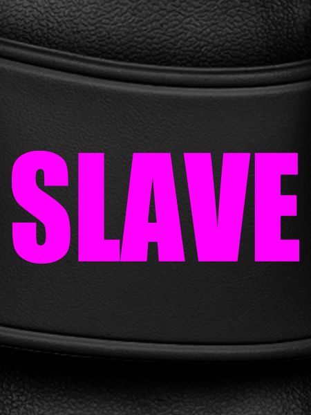Slave