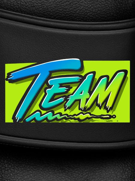 team