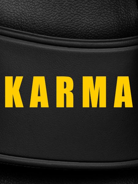 Karma