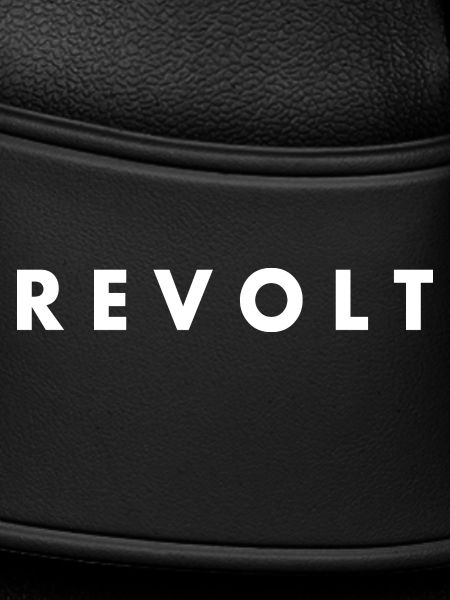 Revolt