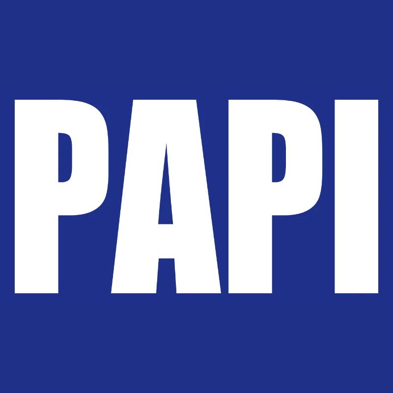 Papi
