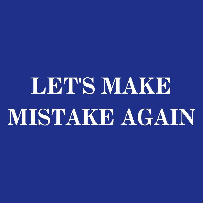 Let's make mistake again. Year 2025