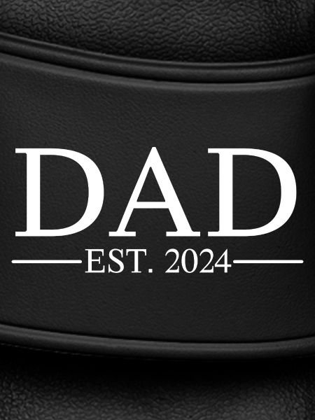DAD 2024