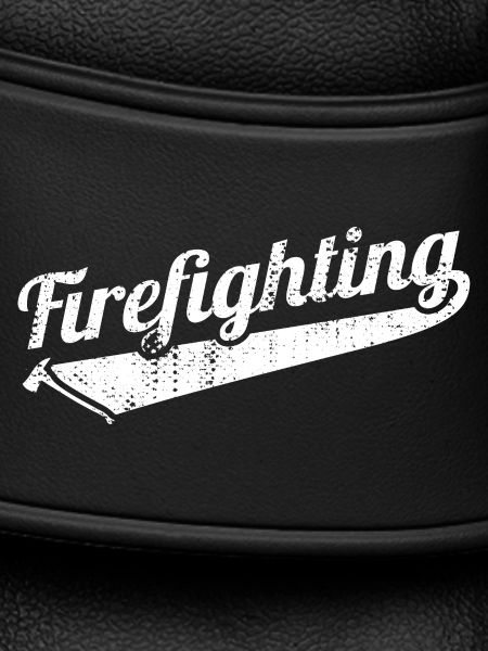 Firefighters