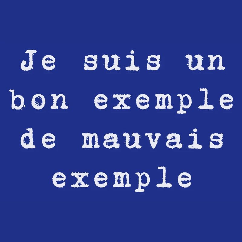 example