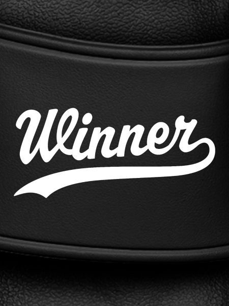 Winner