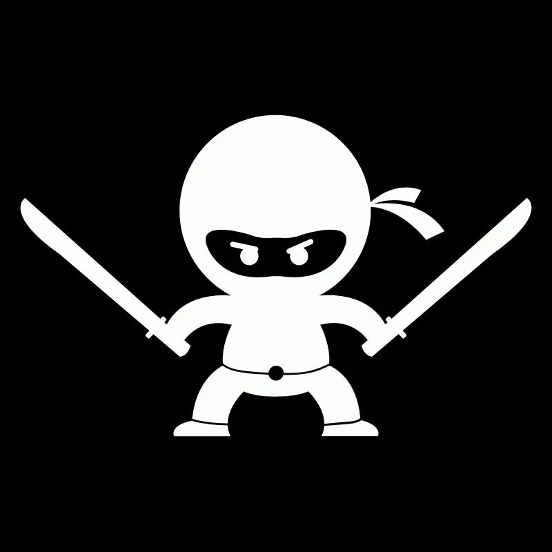 Ninja