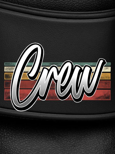 Crew