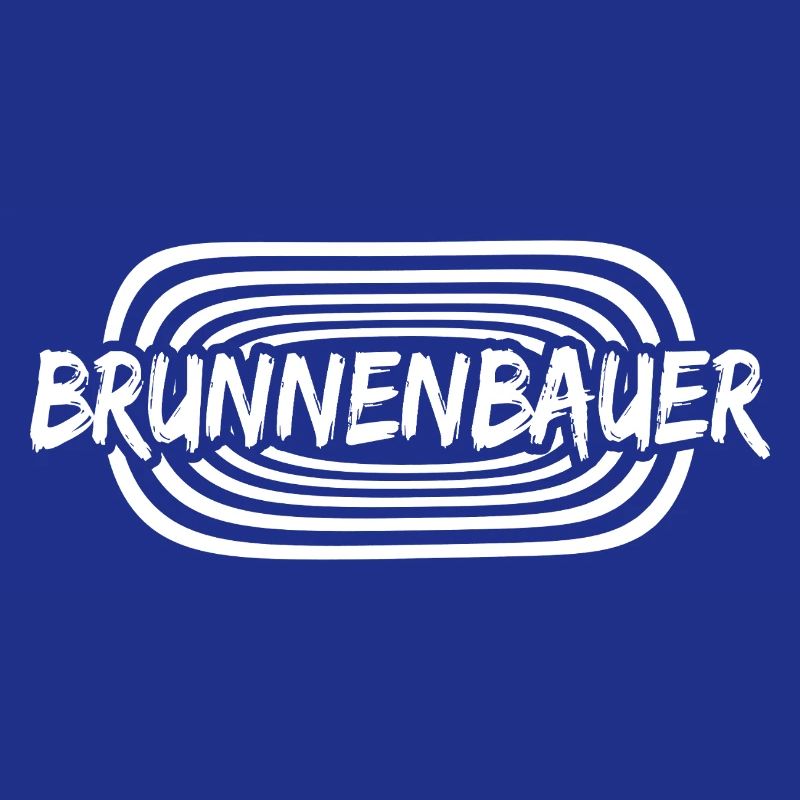 Constructeur de puits de travail