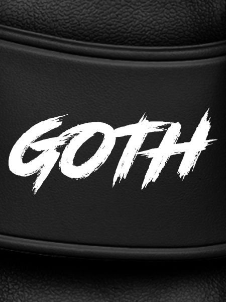 Goth