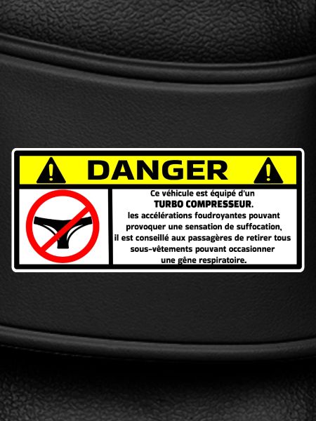 Turbolader