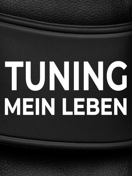 Tuning