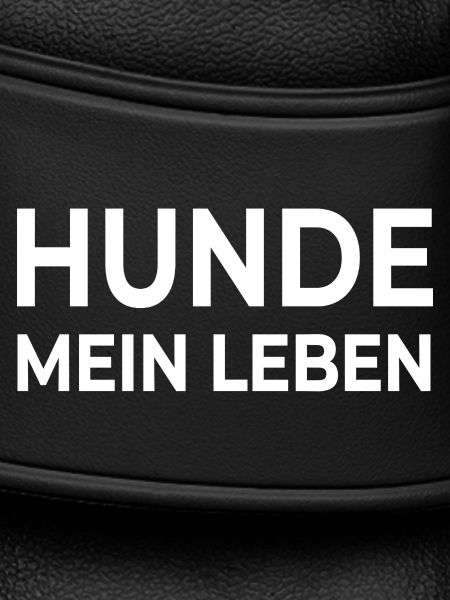 Hunde