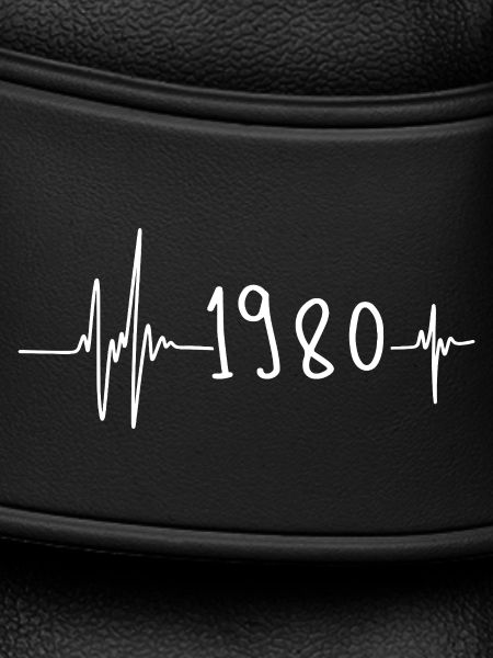 1980
