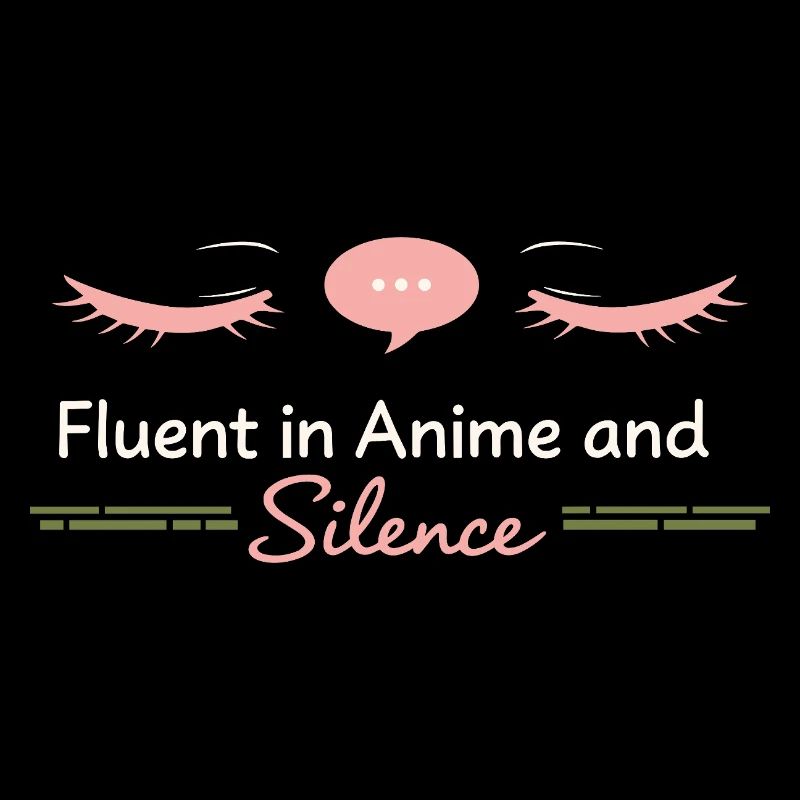 Anime-introvert Weeb Stubenhocker