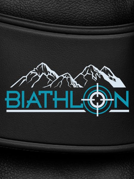 biathlon