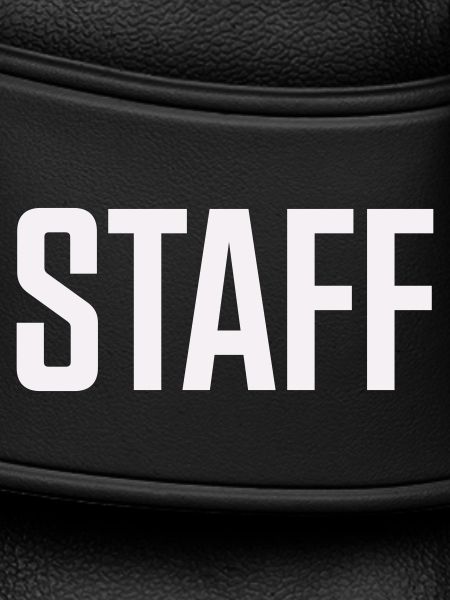 Staff