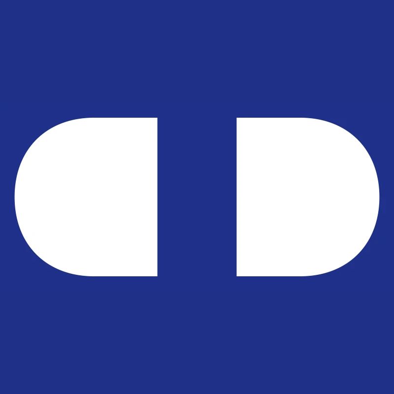 Controller-Split-White