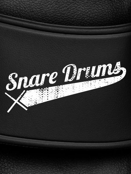 Side drum