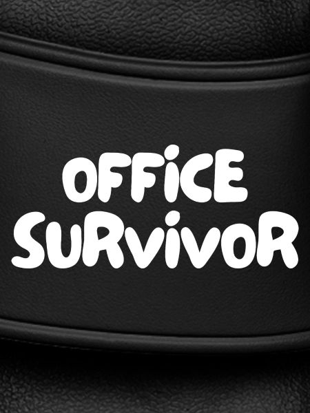 Office Survivor