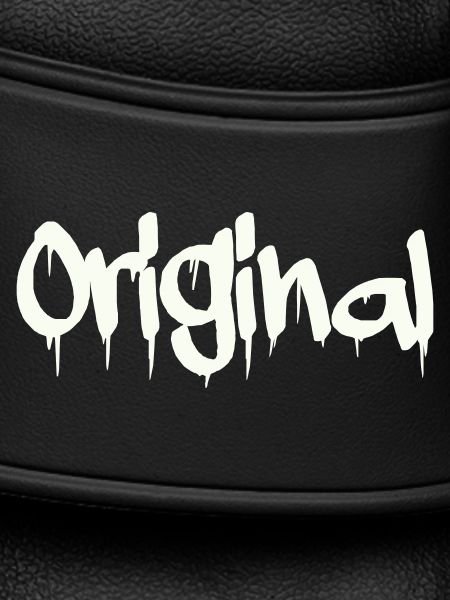 original