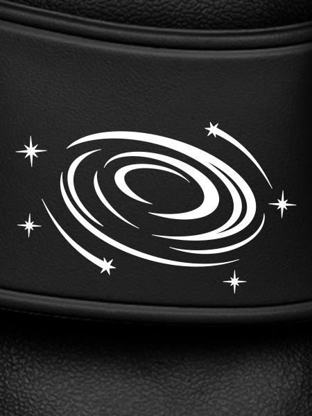 GALAXY