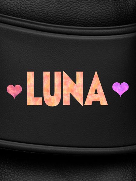 Luna