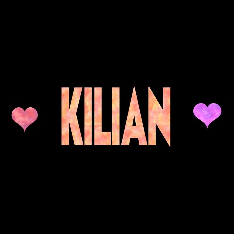 Kilian