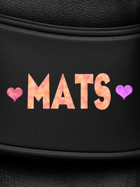 Mats