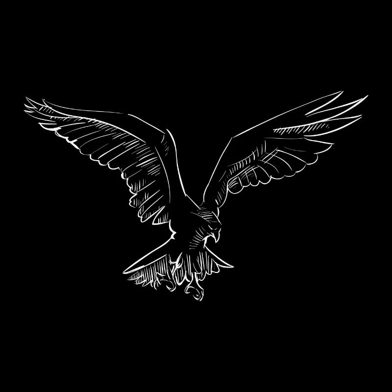 eagle