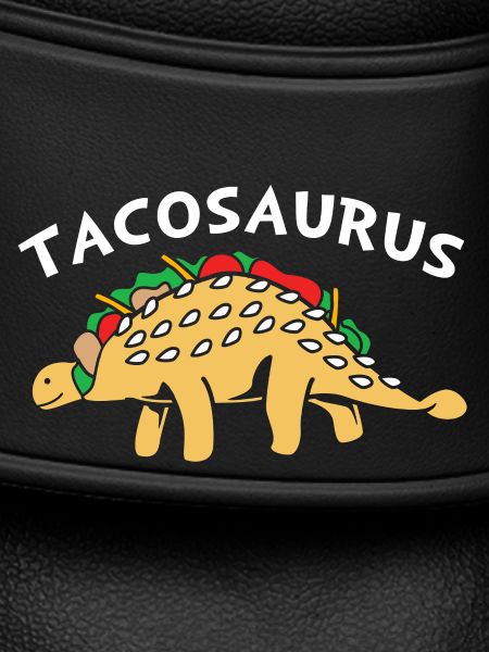 dino