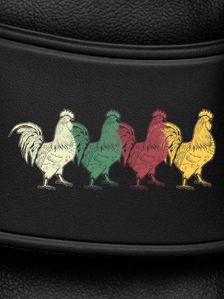 Rooster