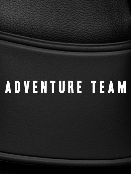 Adventure Team