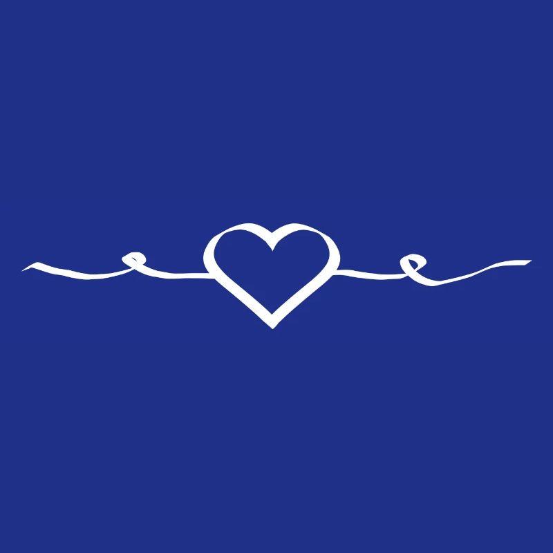 Saint-Valentin, Saint-Valentin, san valentin