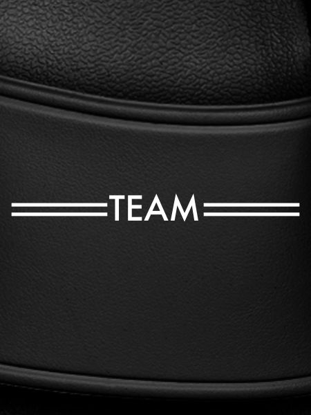 Team
