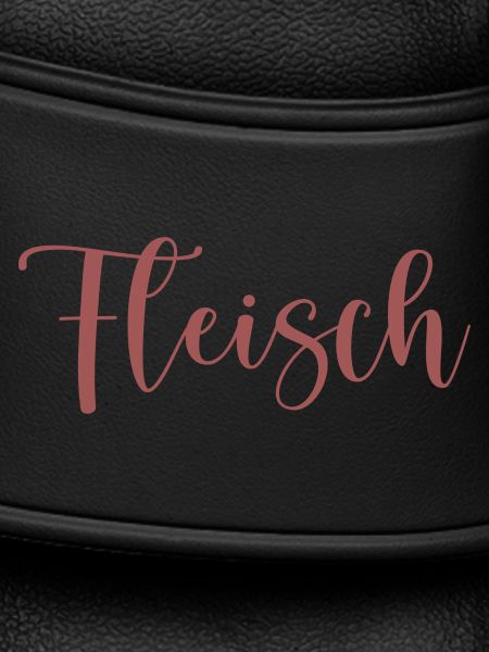 Fleisch