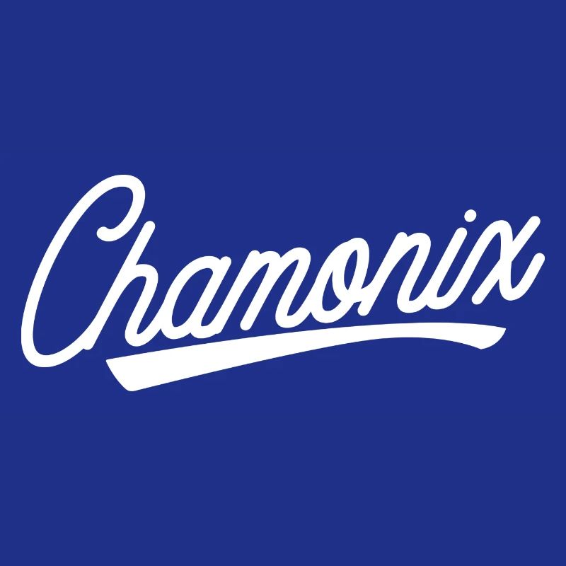 Chamonix